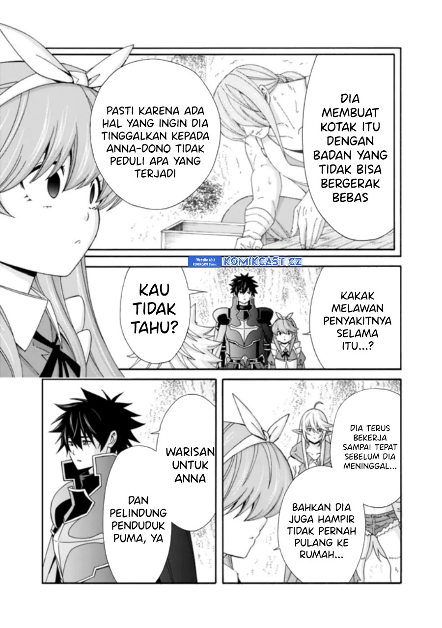 Dilarang COPAS - situs resmi www.mangacanblog.com - Komik the strongest harem of nobles 036 - chapter 36 37 Indonesia the strongest harem of nobles 036 - chapter 36 Terbaru 4|Baca Manga Komik Indonesia|Mangacan