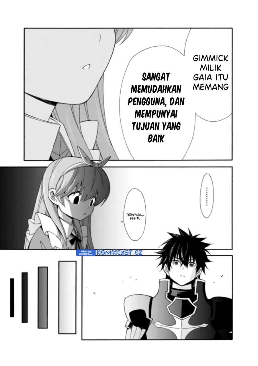 Dilarang COPAS - situs resmi www.mangacanblog.com - Komik the strongest harem of nobles 036 - chapter 36 37 Indonesia the strongest harem of nobles 036 - chapter 36 Terbaru 5|Baca Manga Komik Indonesia|Mangacan