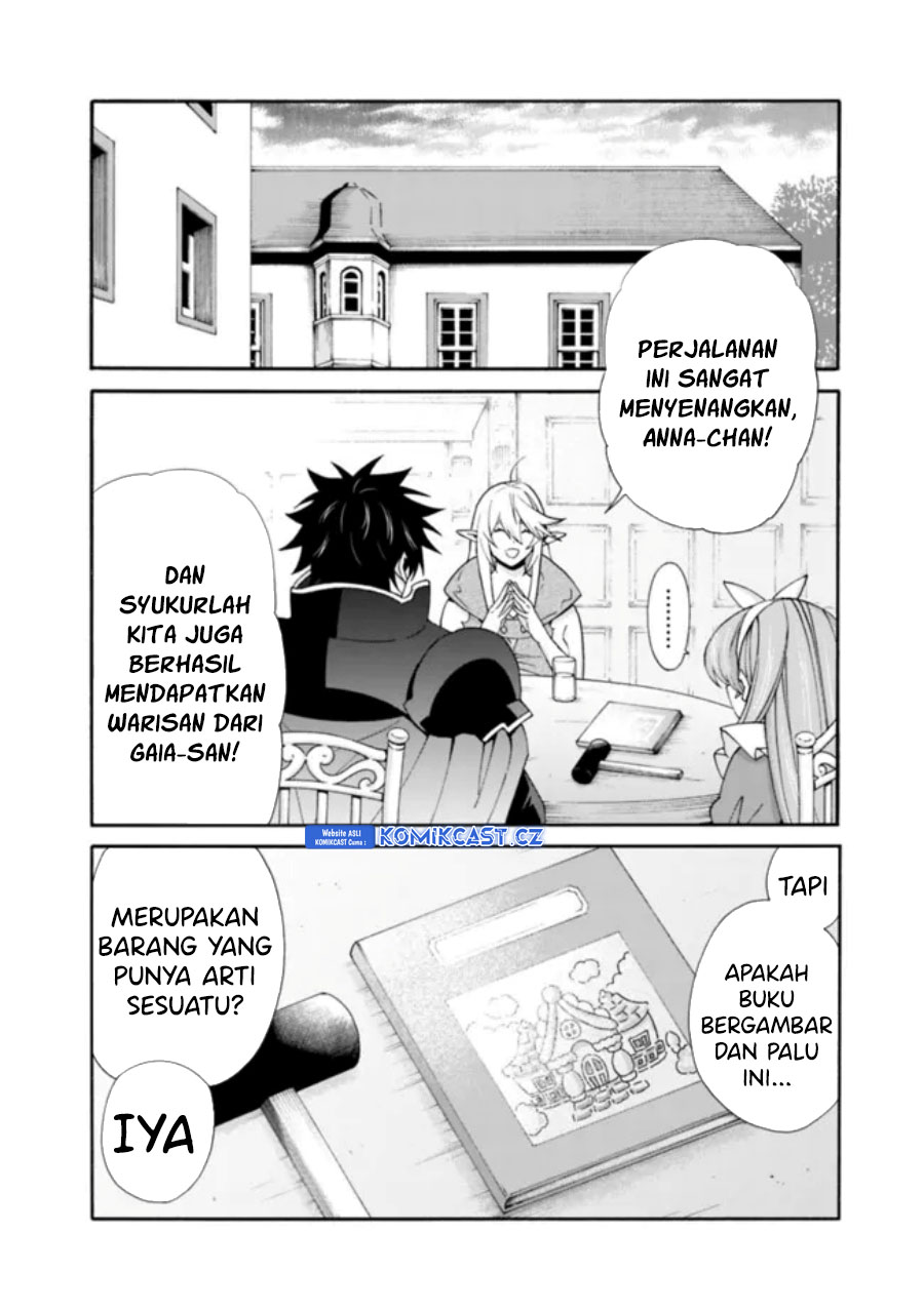 Dilarang COPAS - situs resmi www.mangacanblog.com - Komik the strongest harem of nobles 036 - chapter 36 37 Indonesia the strongest harem of nobles 036 - chapter 36 Terbaru 6|Baca Manga Komik Indonesia|Mangacan