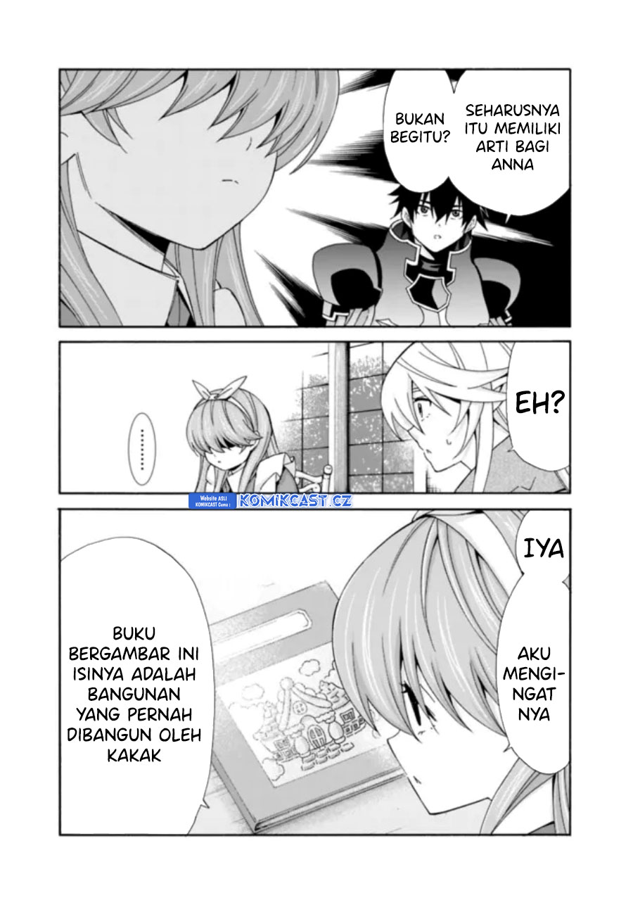 Dilarang COPAS - situs resmi www.mangacanblog.com - Komik the strongest harem of nobles 036 - chapter 36 37 Indonesia the strongest harem of nobles 036 - chapter 36 Terbaru 7|Baca Manga Komik Indonesia|Mangacan