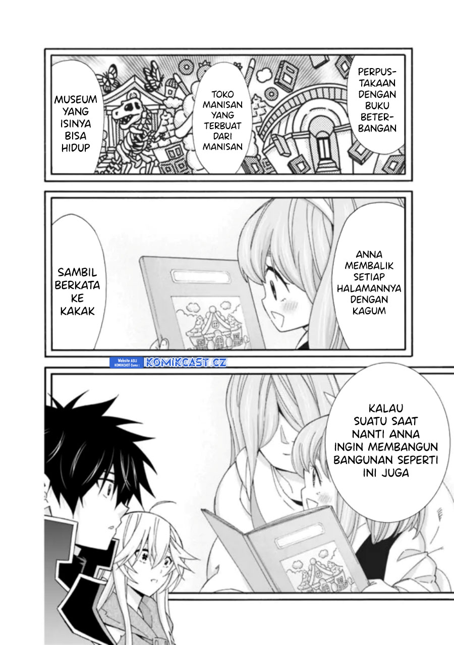 Dilarang COPAS - situs resmi www.mangacanblog.com - Komik the strongest harem of nobles 036 - chapter 36 37 Indonesia the strongest harem of nobles 036 - chapter 36 Terbaru 8|Baca Manga Komik Indonesia|Mangacan