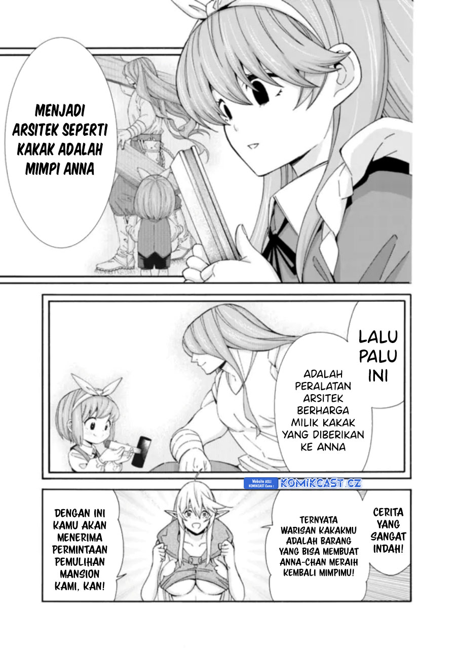 Dilarang COPAS - situs resmi www.mangacanblog.com - Komik the strongest harem of nobles 036 - chapter 36 37 Indonesia the strongest harem of nobles 036 - chapter 36 Terbaru 9|Baca Manga Komik Indonesia|Mangacan