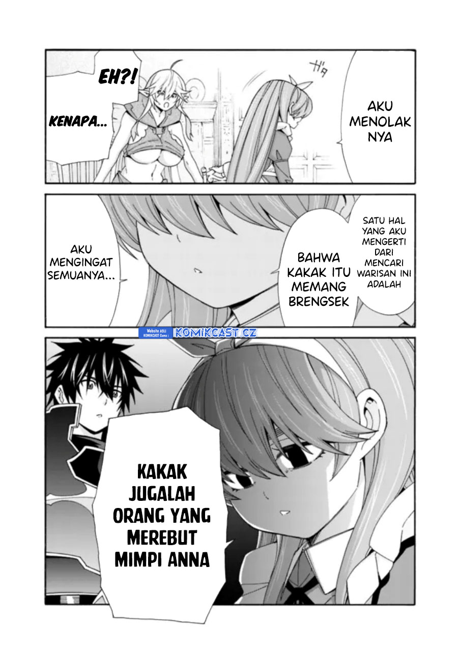 Dilarang COPAS - situs resmi www.mangacanblog.com - Komik the strongest harem of nobles 036 - chapter 36 37 Indonesia the strongest harem of nobles 036 - chapter 36 Terbaru 10|Baca Manga Komik Indonesia|Mangacan