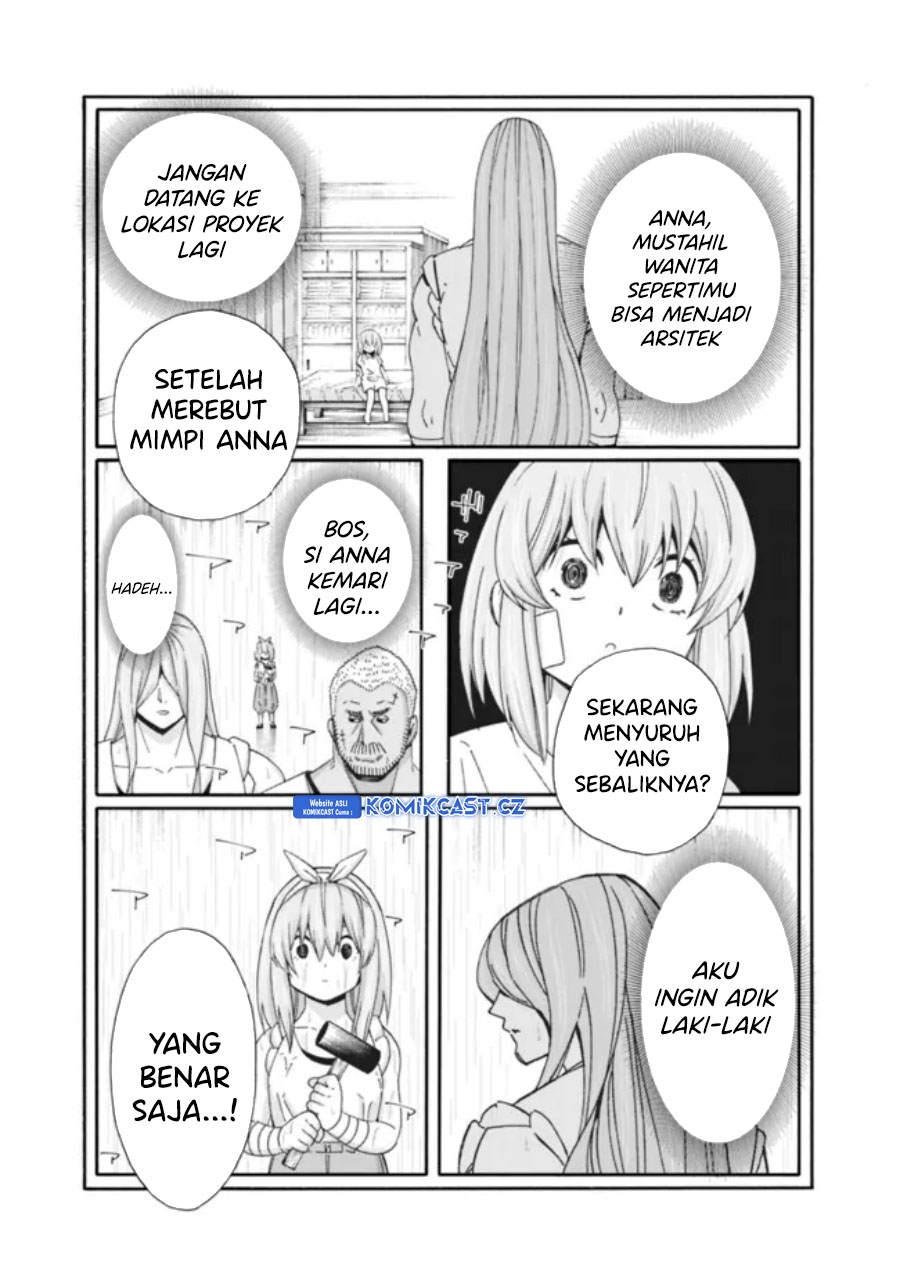 Dilarang COPAS - situs resmi www.mangacanblog.com - Komik the strongest harem of nobles 036 - chapter 36 37 Indonesia the strongest harem of nobles 036 - chapter 36 Terbaru 11|Baca Manga Komik Indonesia|Mangacan