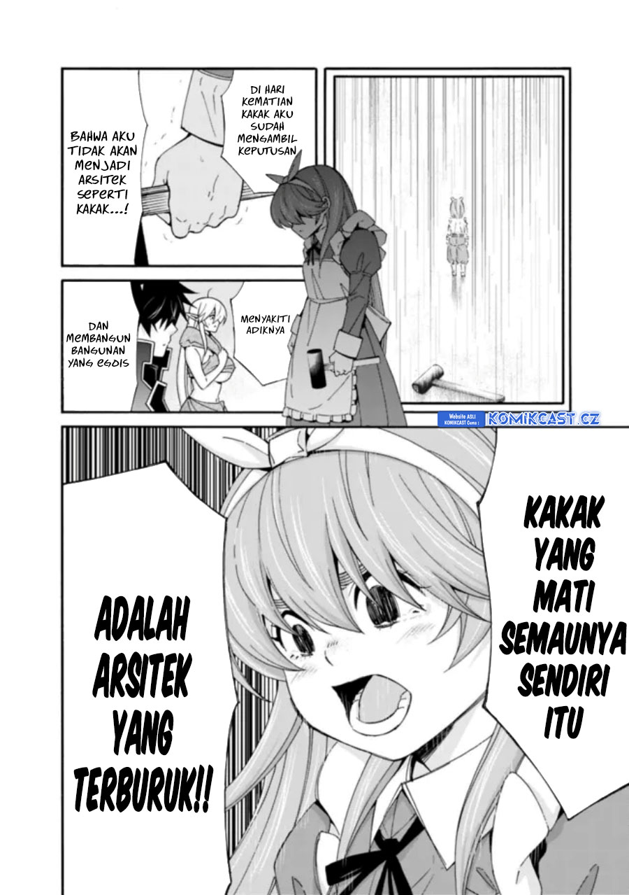 Dilarang COPAS - situs resmi www.mangacanblog.com - Komik the strongest harem of nobles 036 - chapter 36 37 Indonesia the strongest harem of nobles 036 - chapter 36 Terbaru 12|Baca Manga Komik Indonesia|Mangacan