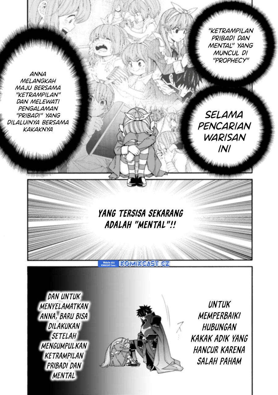 Dilarang COPAS - situs resmi www.mangacanblog.com - Komik the strongest harem of nobles 036 - chapter 36 37 Indonesia the strongest harem of nobles 036 - chapter 36 Terbaru 14|Baca Manga Komik Indonesia|Mangacan