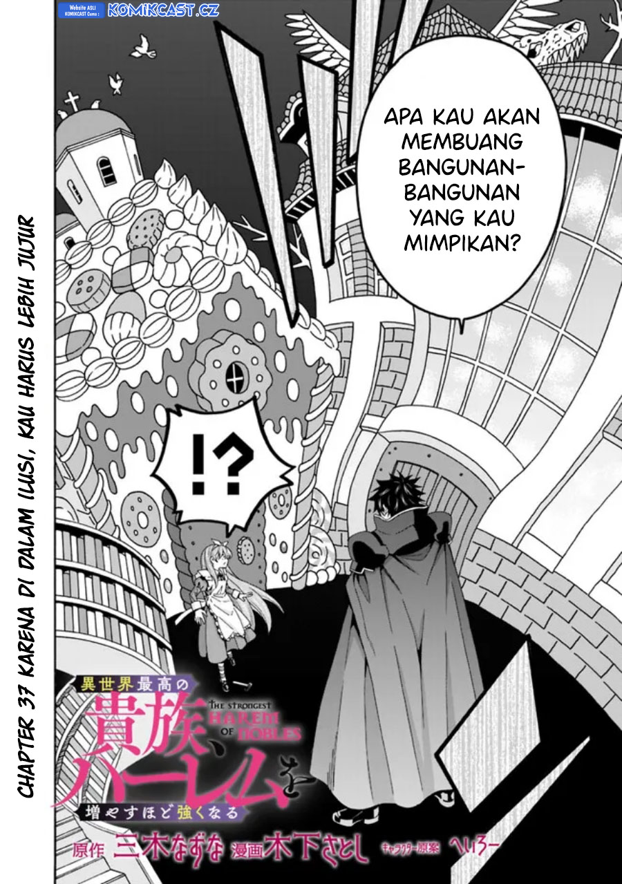 Dilarang COPAS - situs resmi www.mangacanblog.com - Komik the strongest harem of nobles 037 - chapter 37 38 Indonesia the strongest harem of nobles 037 - chapter 37 Terbaru 2|Baca Manga Komik Indonesia|Mangacan