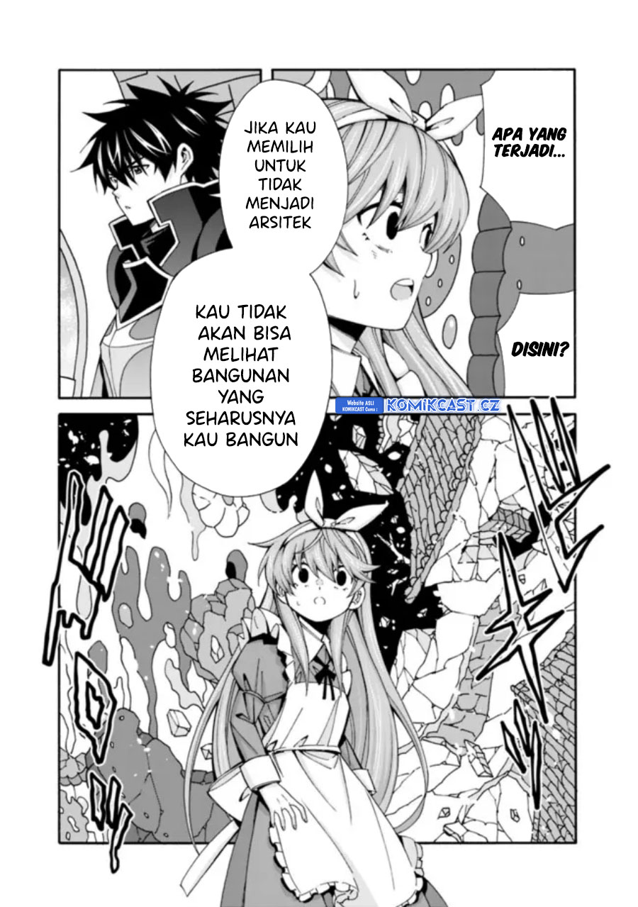 Dilarang COPAS - situs resmi www.mangacanblog.com - Komik the strongest harem of nobles 037 - chapter 37 38 Indonesia the strongest harem of nobles 037 - chapter 37 Terbaru 3|Baca Manga Komik Indonesia|Mangacan