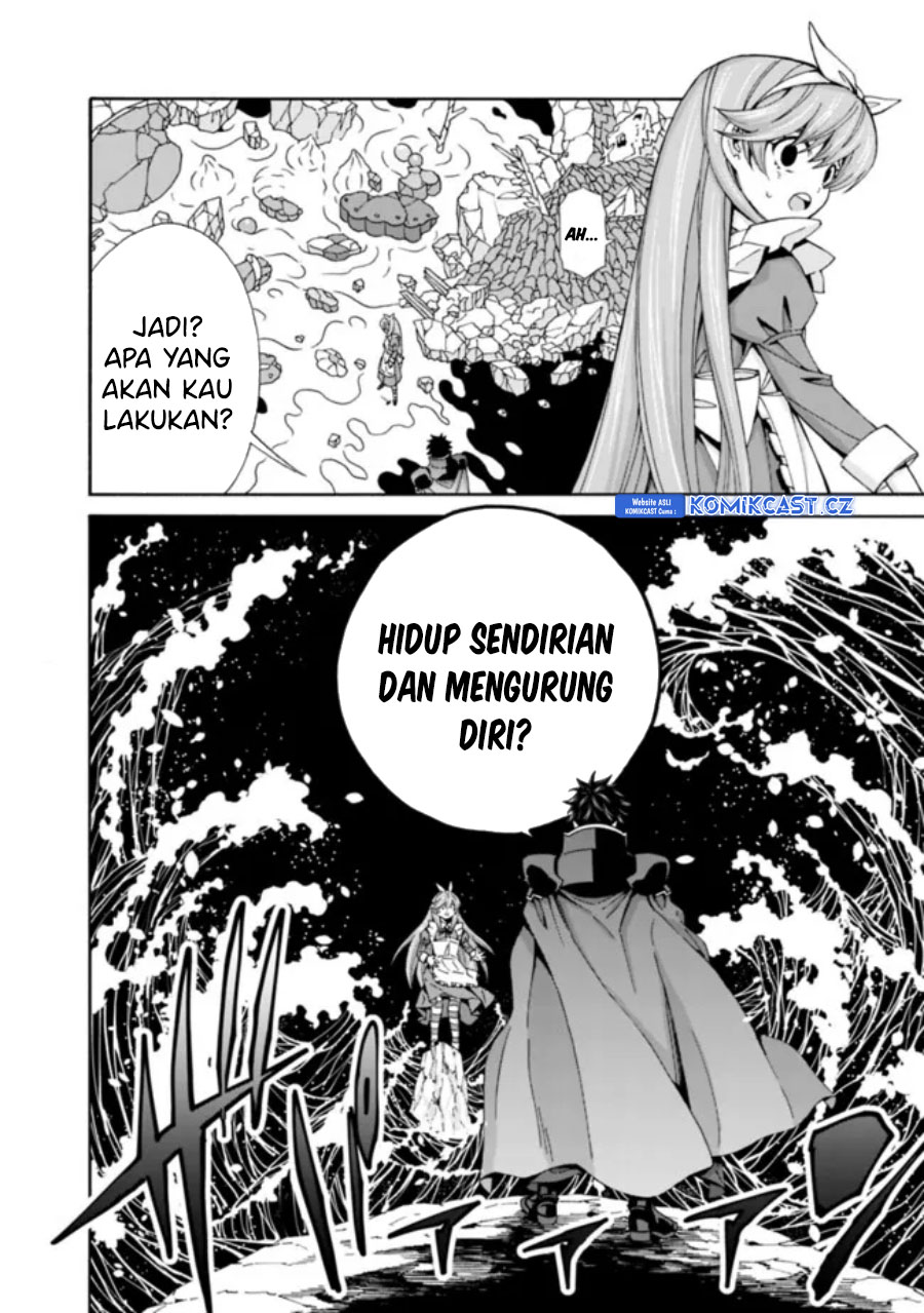 Dilarang COPAS - situs resmi www.mangacanblog.com - Komik the strongest harem of nobles 037 - chapter 37 38 Indonesia the strongest harem of nobles 037 - chapter 37 Terbaru 4|Baca Manga Komik Indonesia|Mangacan