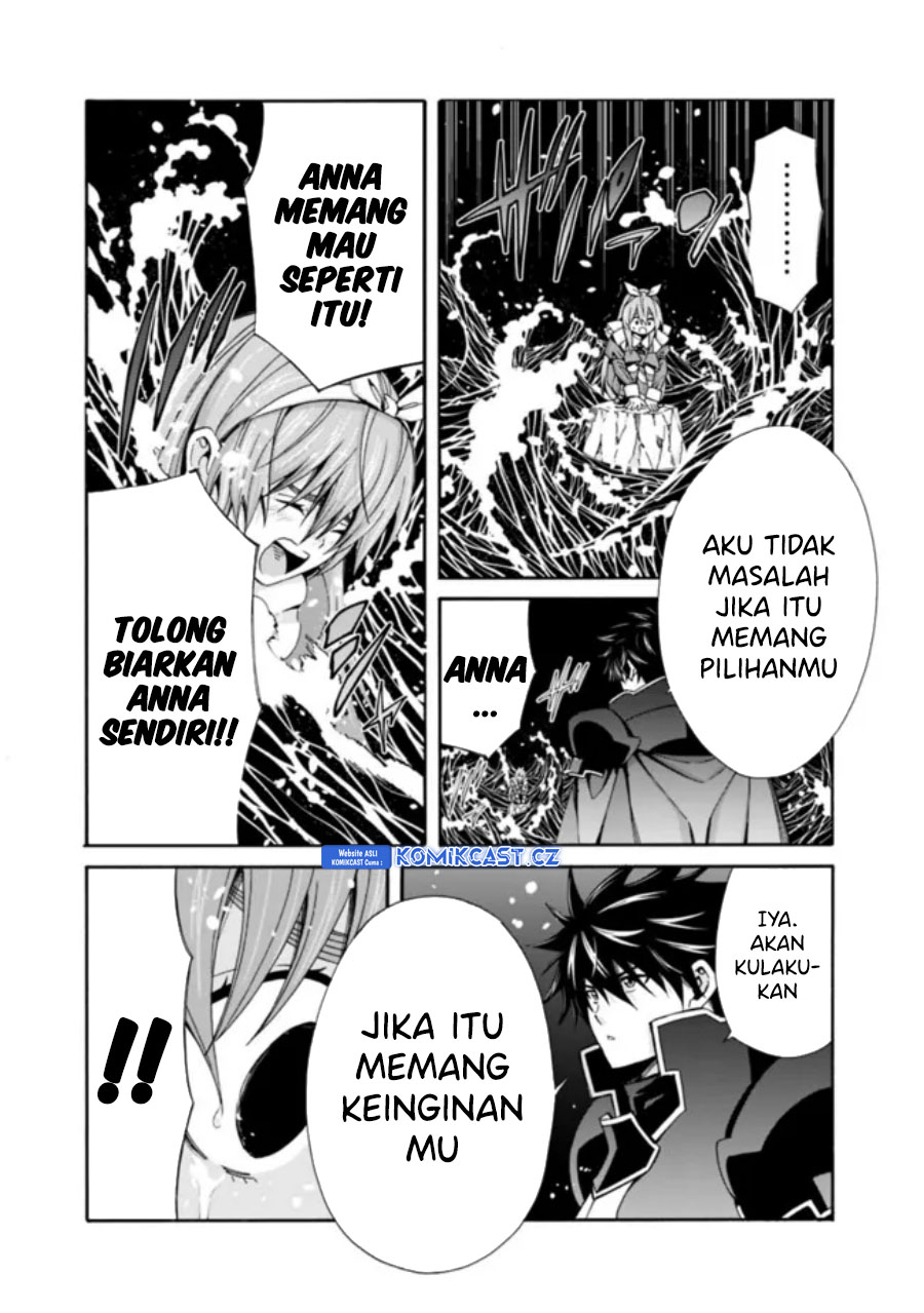 Dilarang COPAS - situs resmi www.mangacanblog.com - Komik the strongest harem of nobles 037 - chapter 37 38 Indonesia the strongest harem of nobles 037 - chapter 37 Terbaru 5|Baca Manga Komik Indonesia|Mangacan