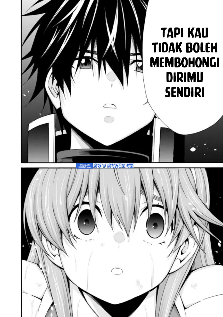 Dilarang COPAS - situs resmi www.mangacanblog.com - Komik the strongest harem of nobles 037 - chapter 37 38 Indonesia the strongest harem of nobles 037 - chapter 37 Terbaru 6|Baca Manga Komik Indonesia|Mangacan