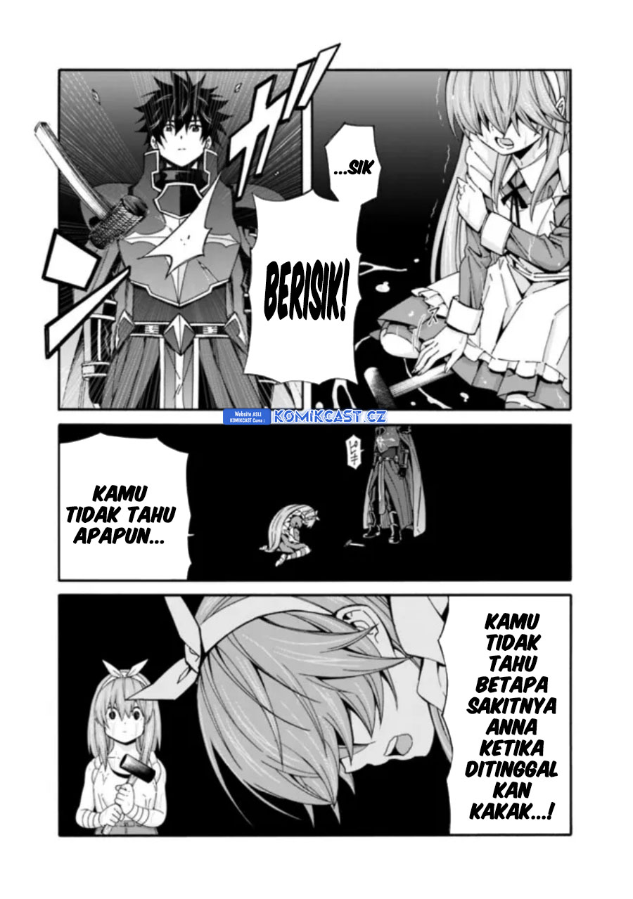 Dilarang COPAS - situs resmi www.mangacanblog.com - Komik the strongest harem of nobles 037 - chapter 37 38 Indonesia the strongest harem of nobles 037 - chapter 37 Terbaru 7|Baca Manga Komik Indonesia|Mangacan