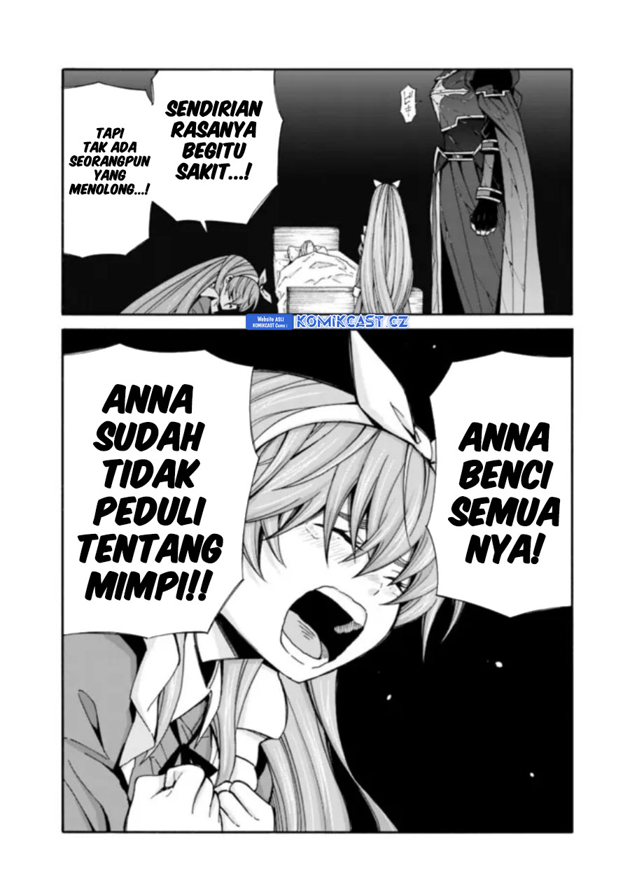 Dilarang COPAS - situs resmi www.mangacanblog.com - Komik the strongest harem of nobles 037 - chapter 37 38 Indonesia the strongest harem of nobles 037 - chapter 37 Terbaru 8|Baca Manga Komik Indonesia|Mangacan