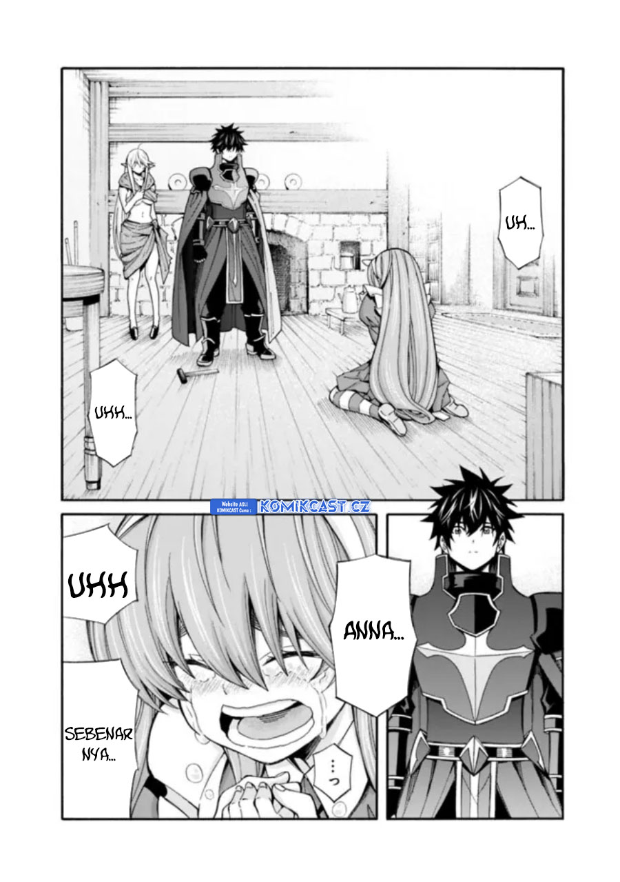 Dilarang COPAS - situs resmi www.mangacanblog.com - Komik the strongest harem of nobles 037 - chapter 37 38 Indonesia the strongest harem of nobles 037 - chapter 37 Terbaru 13|Baca Manga Komik Indonesia|Mangacan