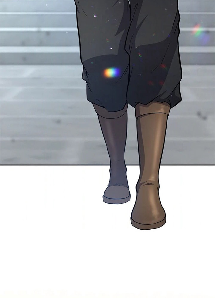 The Strongest Magical Swordsman Ever Reborn as an F-Rank Adventurer Chapter 03 Bahasa Indonesia