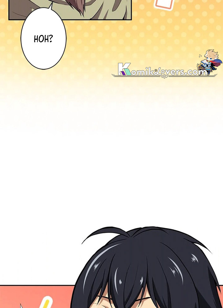 The Strongest Magical Swordsman Ever Reborn as an F-Rank Adventurer Chapter 03 Bahasa Indonesia