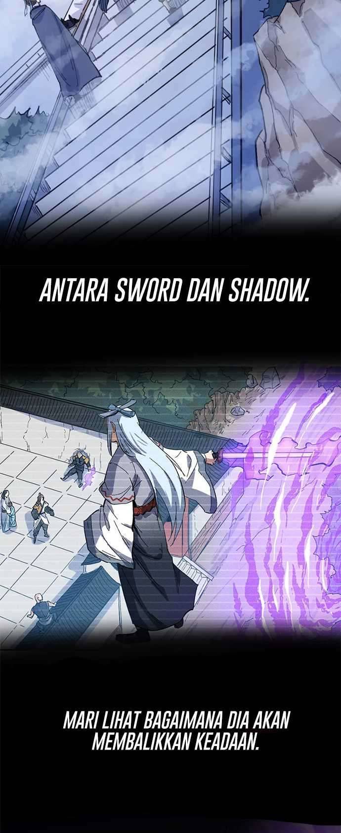 The Strongest Protagonist of All Time! Chapter 00 Bahasa Indonesia