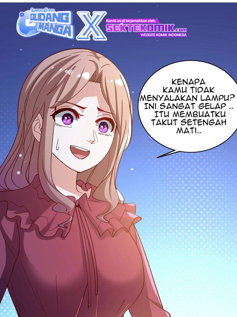The Strongest Son in Law in History chapter 7
