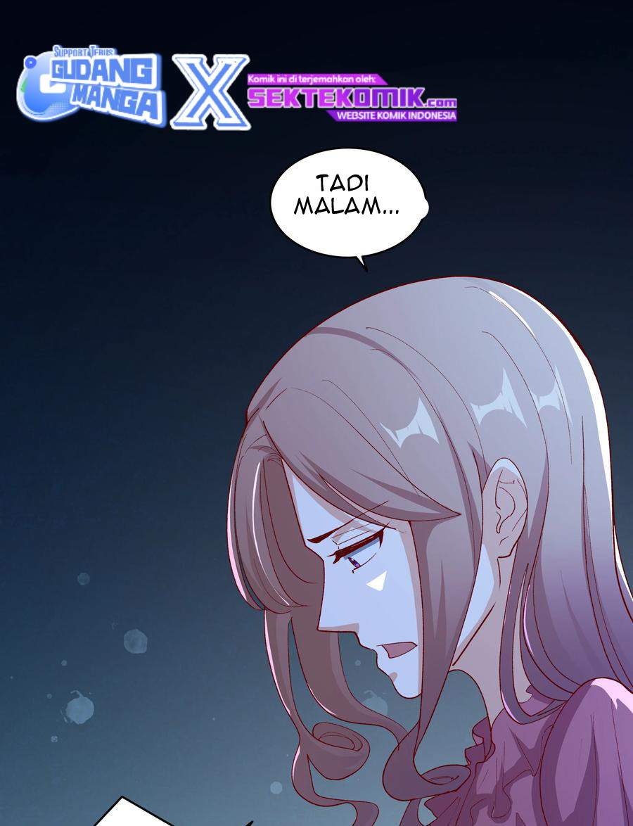 The Strongest Son in Law in History chapter 7