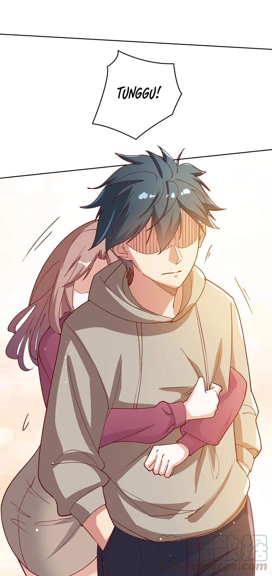 The Strongest Son in Law in History chapter 7