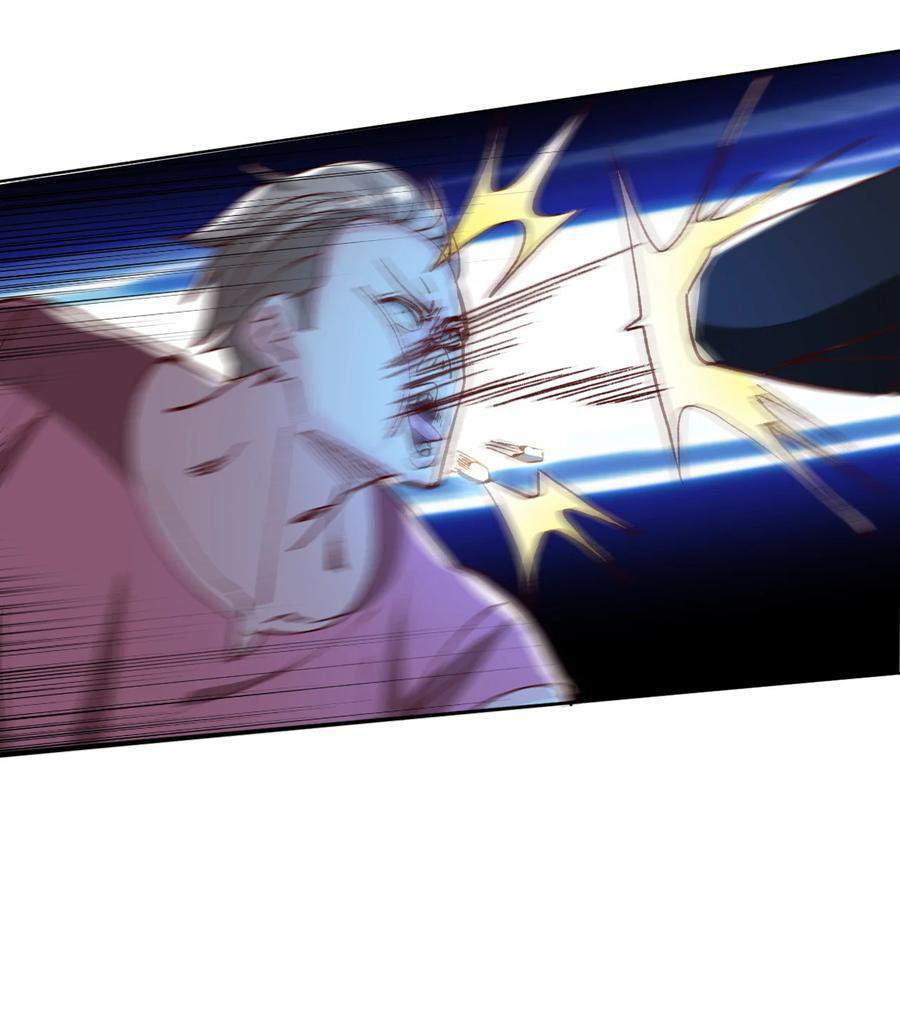 The Strongest Son in Law in History chapter 11