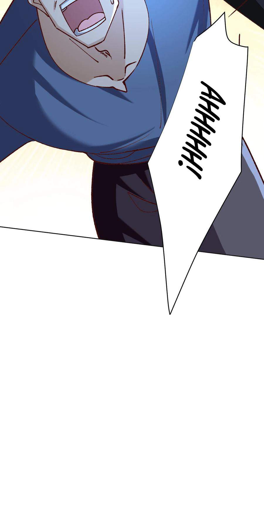 The Strongest Son in Law in History chapter 11