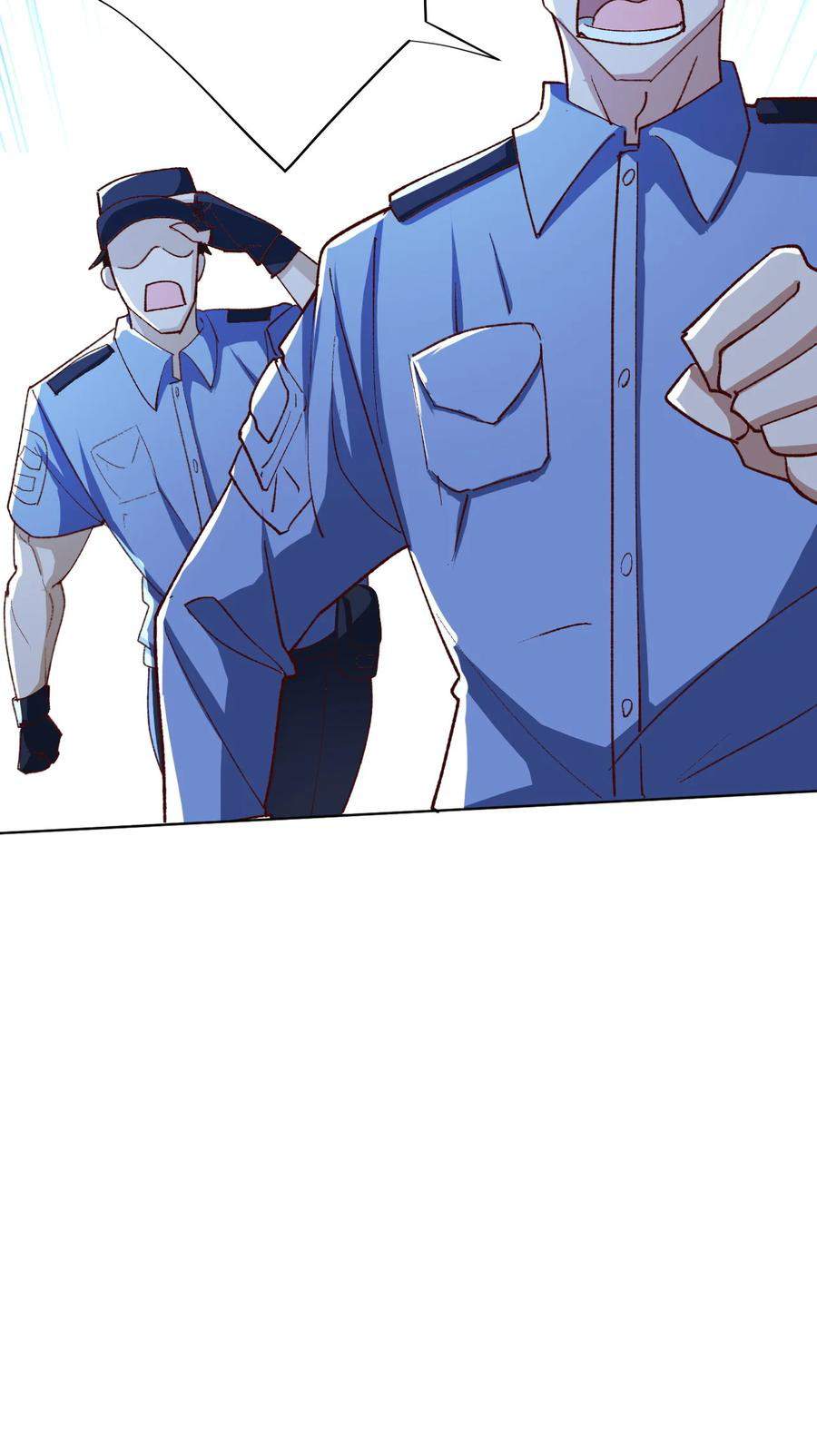 The Strongest Son in Law in History chapter 11