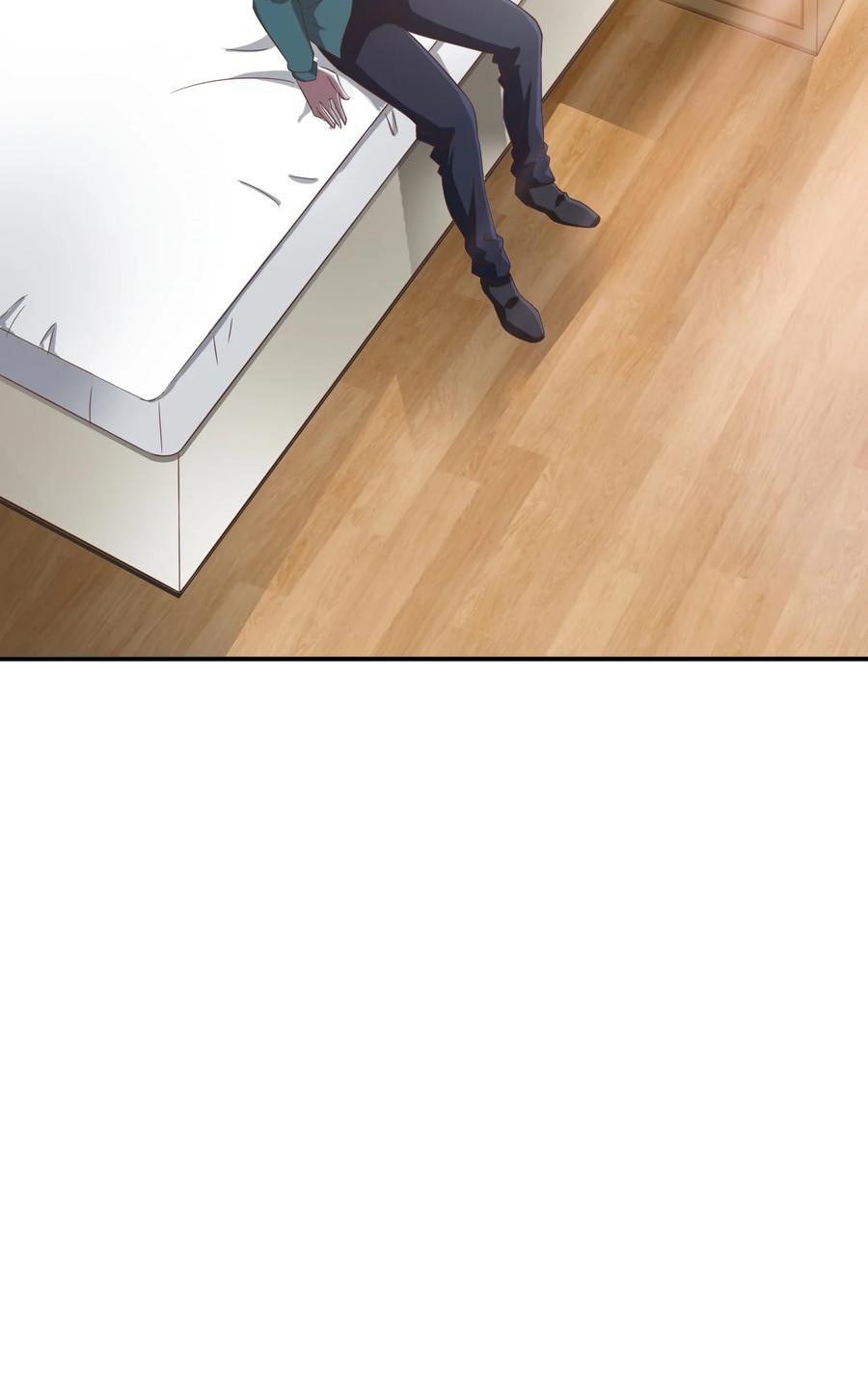 The Strongest Son in Law in History Chapter 24 Bahasa Indonesia