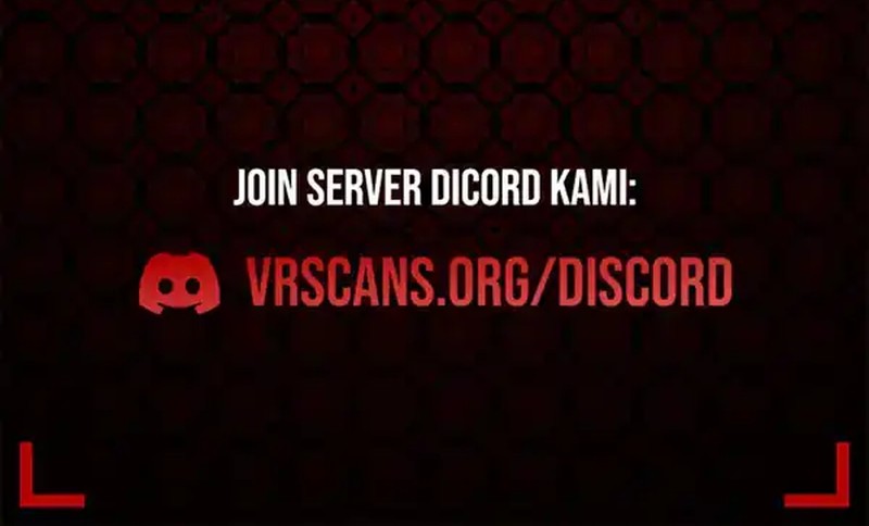 The Support Ate it All Chapter 15 Bahasa Indonesia