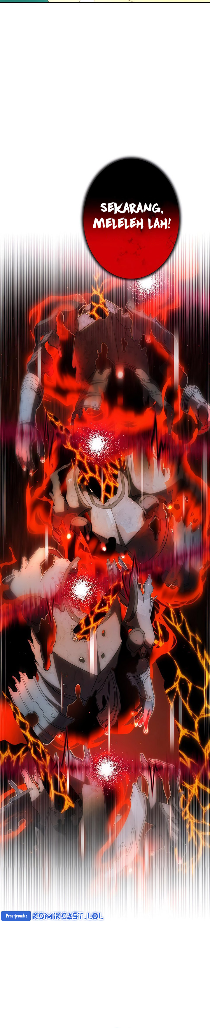 The Survivor of the Saviors chapter 10