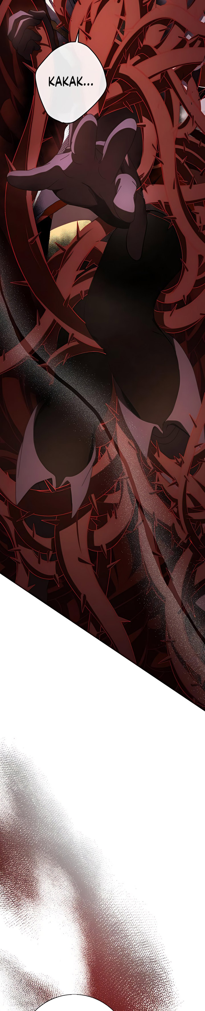 The Survivor of the Saviors Chapter 14 Bahasa Indonesia