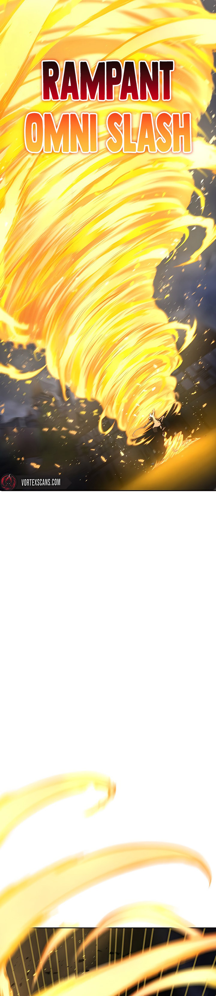 The Survivor of the Saviors Chapter 14 Bahasa Indonesia