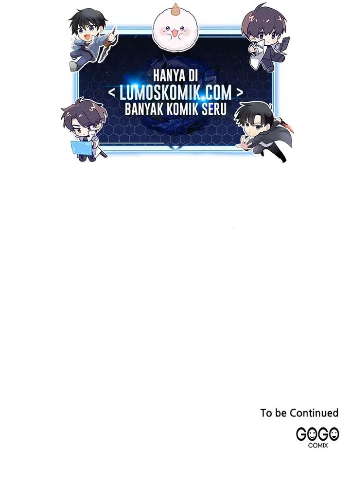 The Sword Master Who Travels Through Time chapter 14