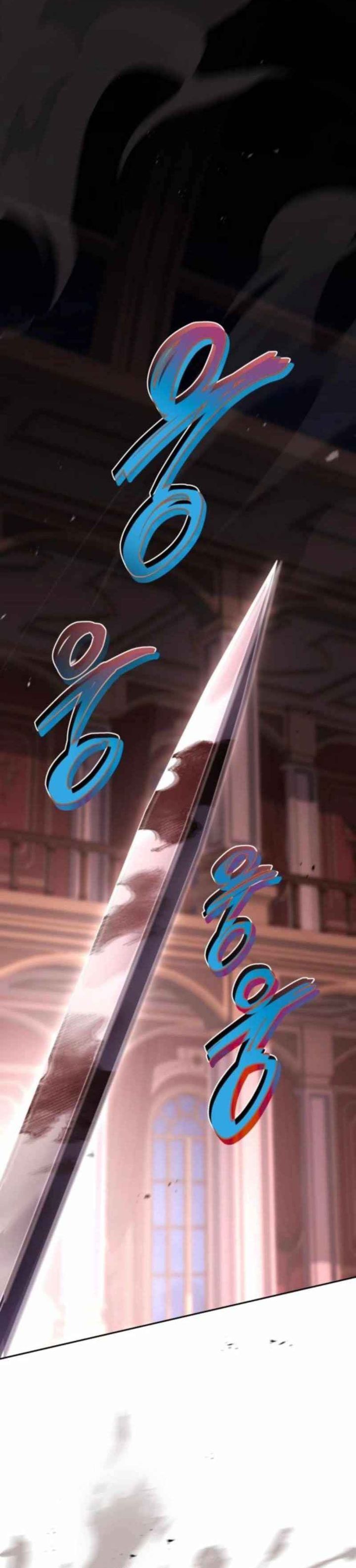 The Sword Master Who Travels Through Time Chapter 18 Bahasa Indonesia