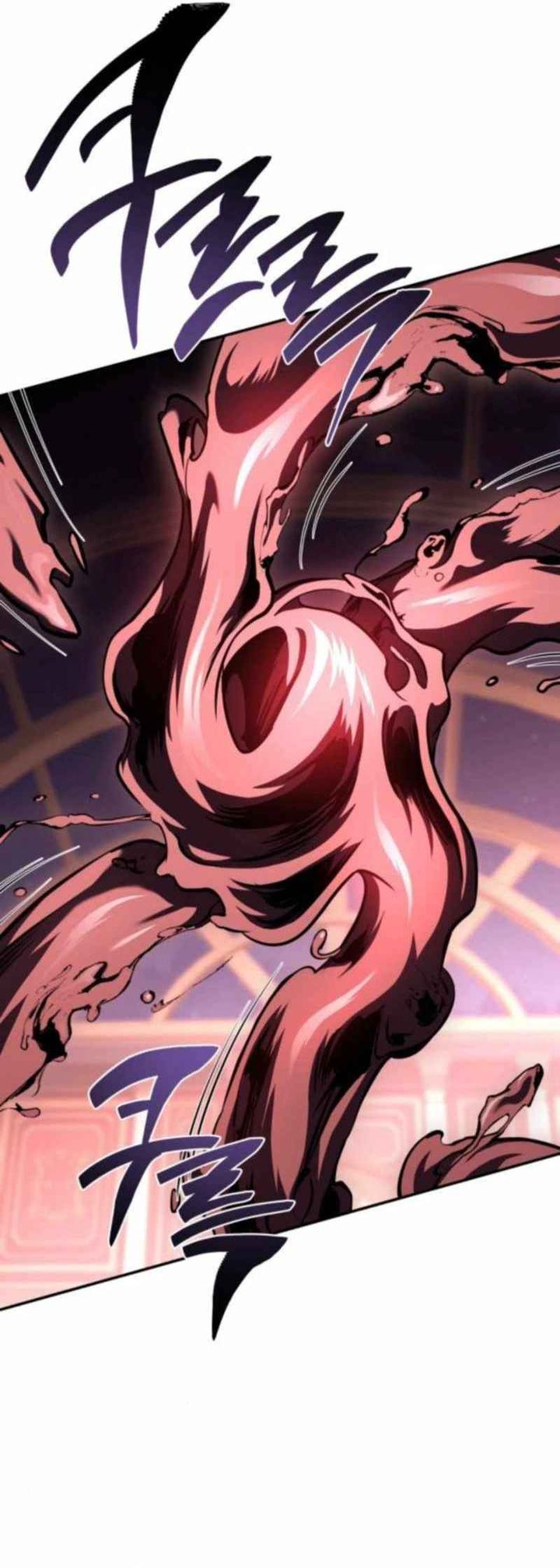 The Sword Master Who Travels Through Time Chapter 18 Bahasa Indonesia