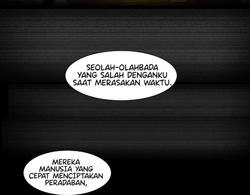The Sword of Dawn chapter 1