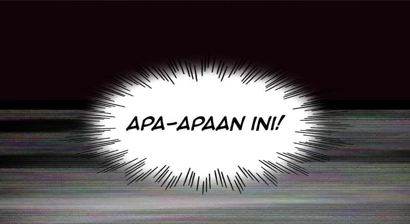The Sword of Dawn chapter 1