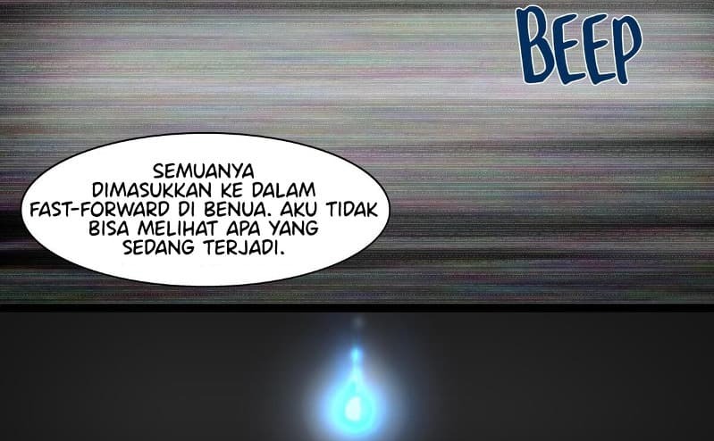 The Sword of Dawn chapter 1