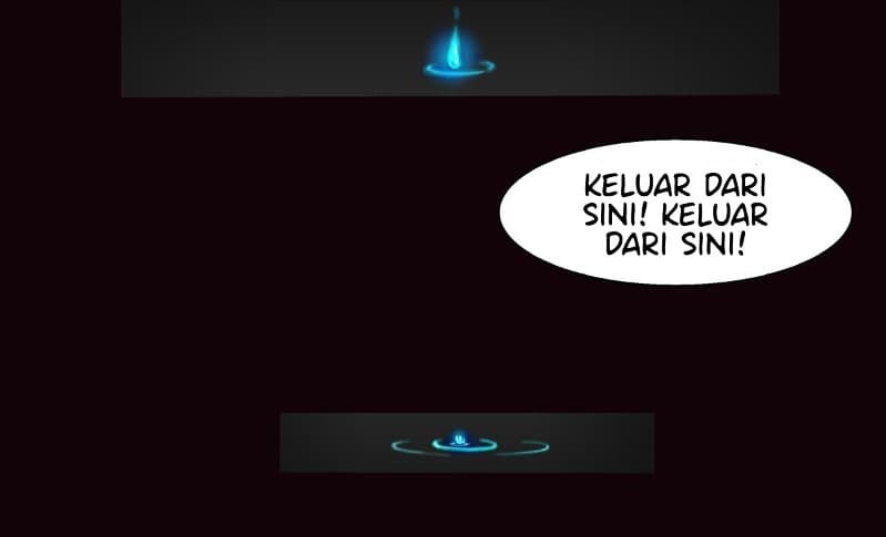 The Sword of Dawn chapter 1
