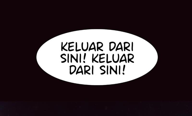 The Sword of Dawn chapter 1