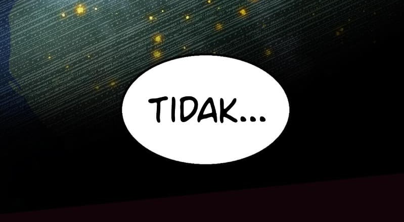 The Sword of Dawn chapter 1