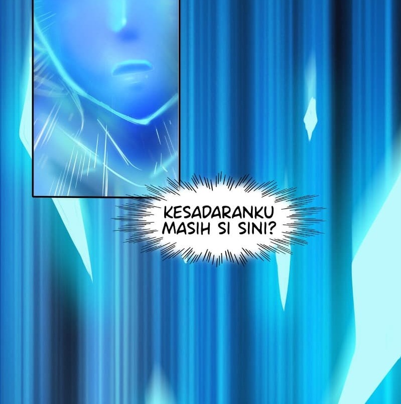 The Sword of Dawn chapter 1