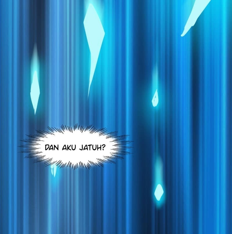 The Sword of Dawn chapter 1