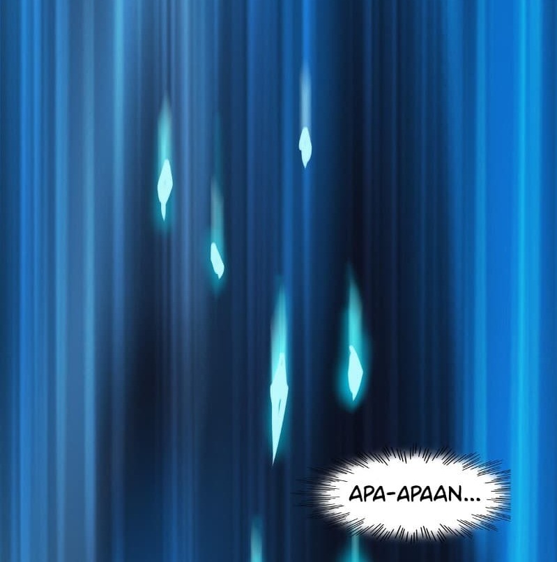 The Sword of Dawn chapter 1