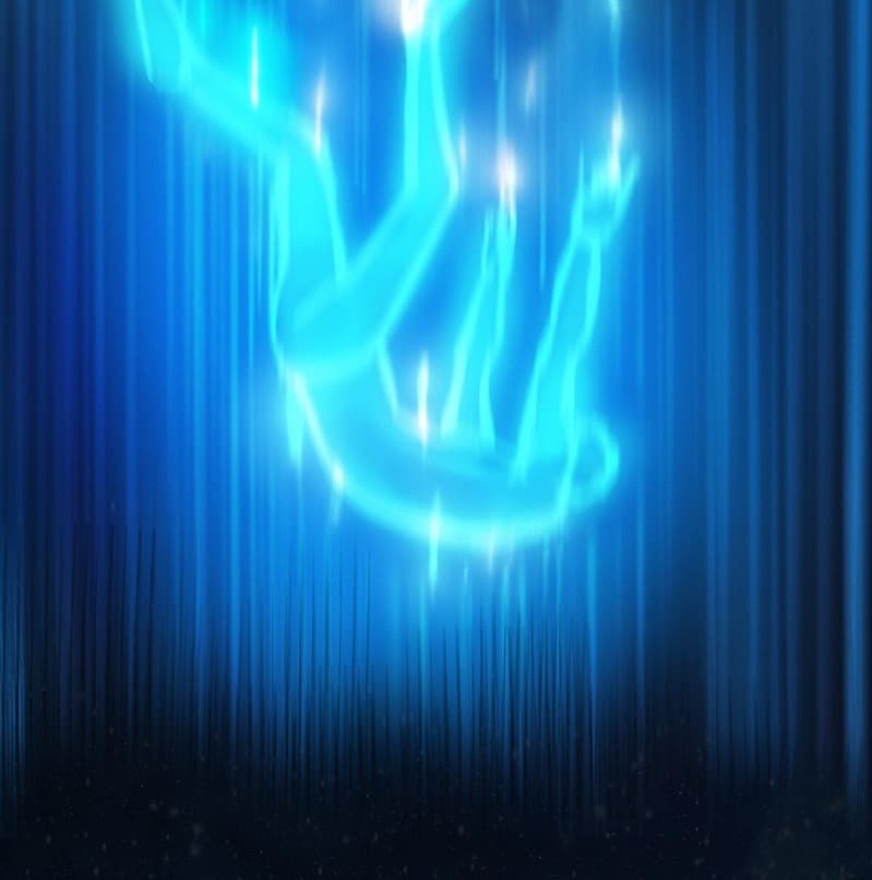 The Sword of Dawn chapter 1