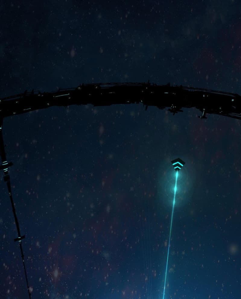 The Sword of Dawn chapter 1