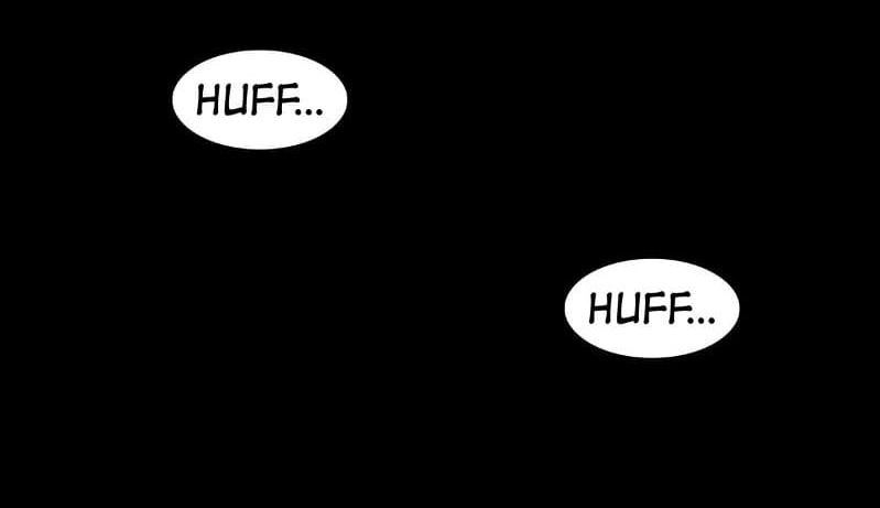 The Sword of Dawn chapter 1