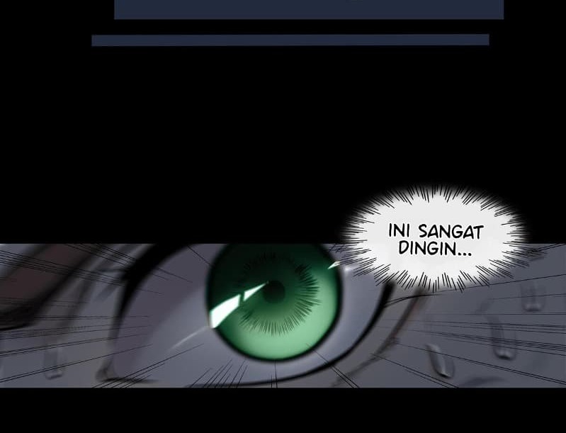 The Sword of Dawn chapter 1