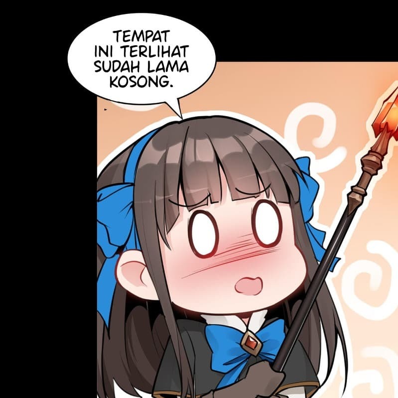 The Sword of Dawn chapter 1