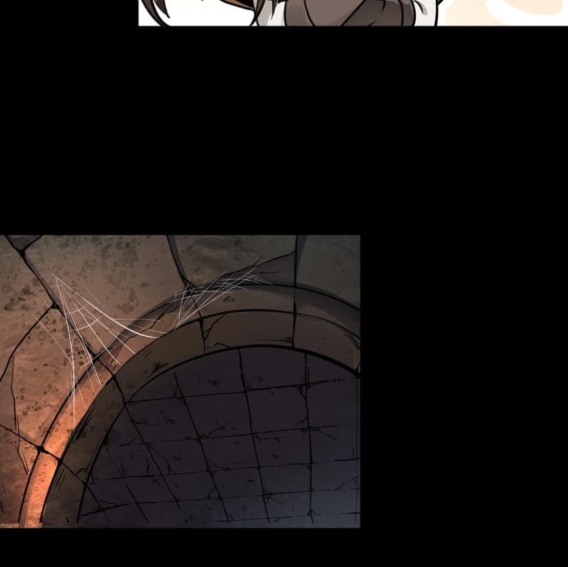 The Sword of Dawn chapter 1